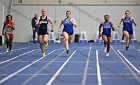 Wheaton Track Invitational  Wheaton College Women's track and field teams compete in the Wheaton Track and Field Invitational. - Photo by: Keith Nordstrom : Wheaton College, track & field, Wheaton Invitational